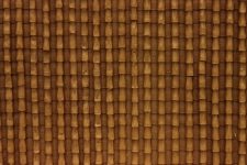 Artitec 10.450 - H0 - Dachziegel, römsich Tegula und Imbrex